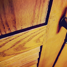 混搭風(fēng)，打造新式家居